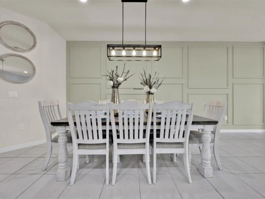 airfvh-luxury-family-friendly-vacation-homes-across-florida-big-0
