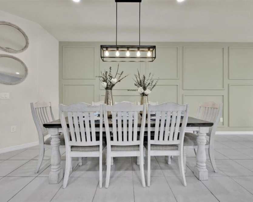 airfvh-luxury-family-friendly-vacation-homes-across-florida
