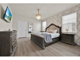 airfvh-luxury-family-friendly-vacation-homes-across-florida-small-4