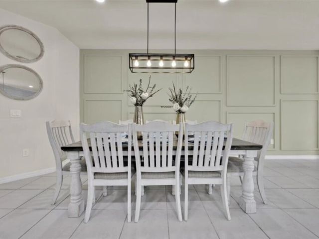 airfvh-luxury-family-friendly-vacation-homes-across-florida