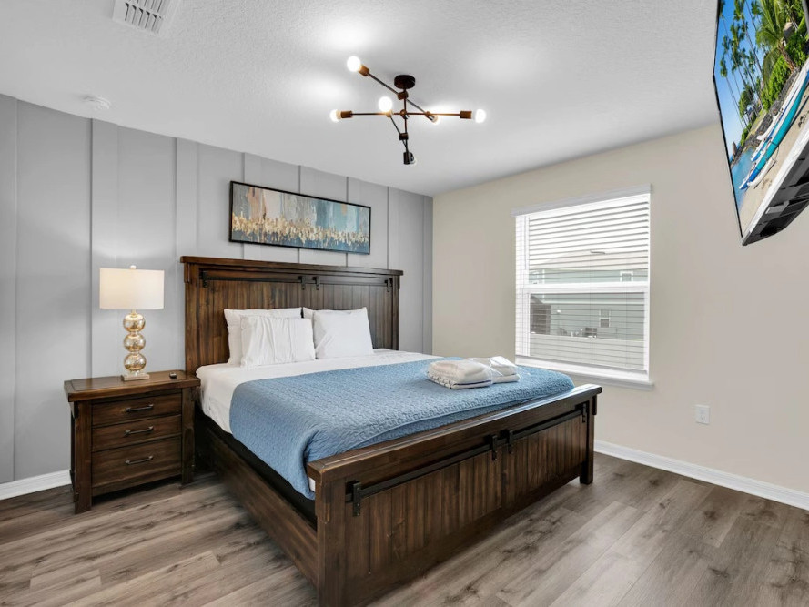 airfvh-premium-vacation-homes-rentals-across-florida-big-3