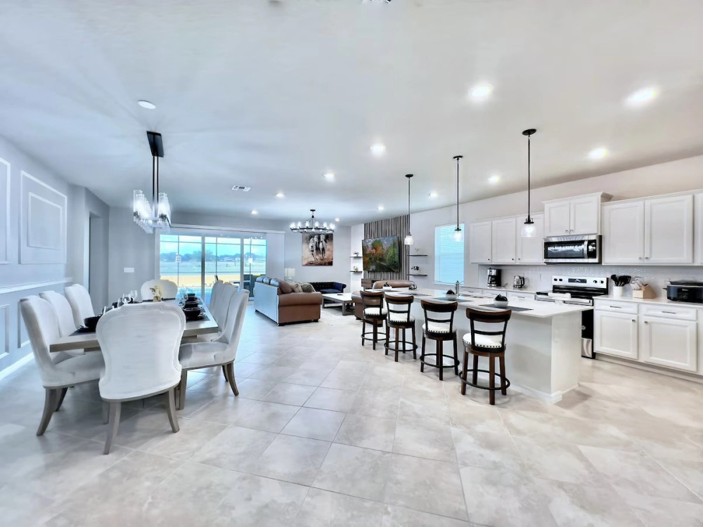 airfvh-luxury-florida-vacation-homes-family-rentals-near-disney-big-0