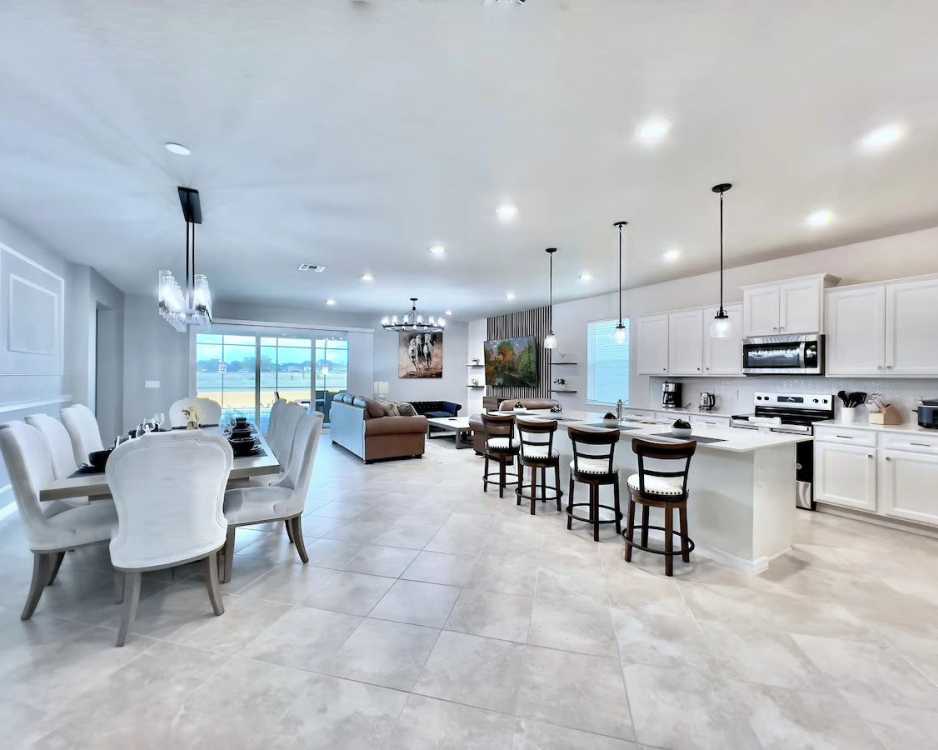 airfvh-luxury-florida-vacation-homes-family-rentals-near-disney
