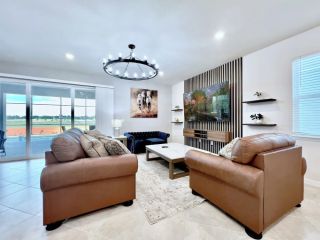 airfvh-luxury-florida-vacation-homes-family-rentals-near-disney-small-4