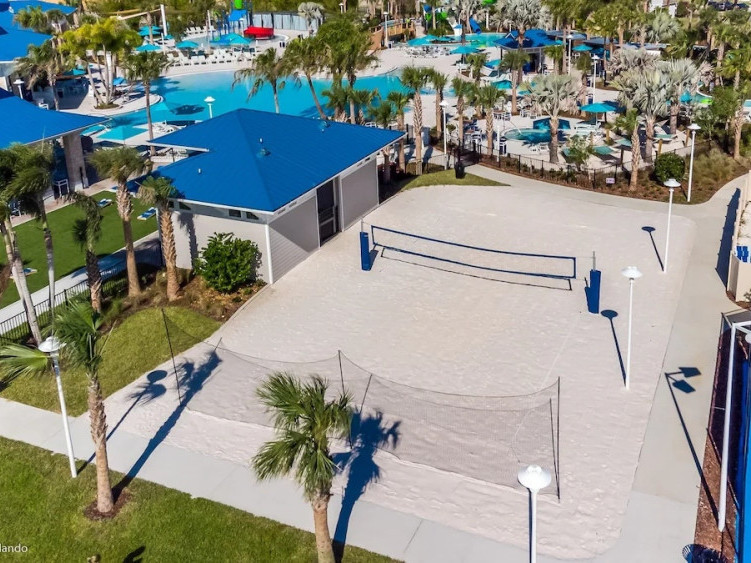 airfvh-luxury-florida-vacation-homes-orlando-villa-rentals-big-3