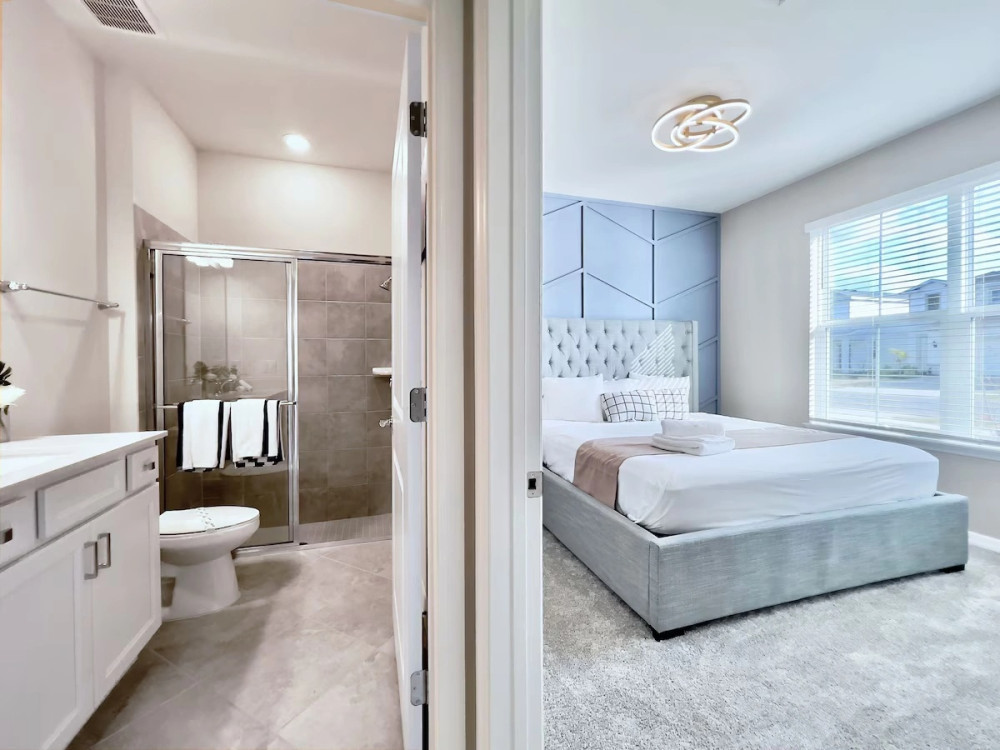 airfvh-luxury-florida-vacation-homes-orlando-villa-rentals-big-2