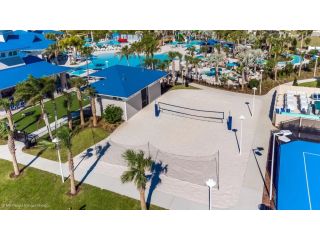 airfvh-luxury-florida-vacation-homes-orlando-villa-rentals-small-3