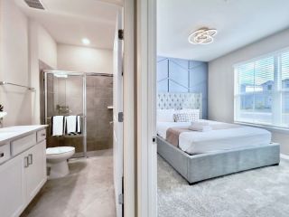airfvh-luxury-florida-vacation-homes-orlando-villa-rentals-small-2