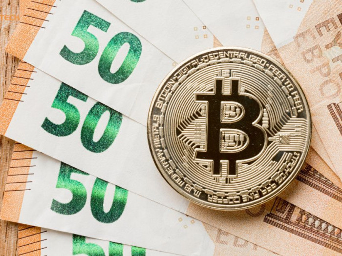 trusted-crypto-exchange-development-company-in-usa-big-0