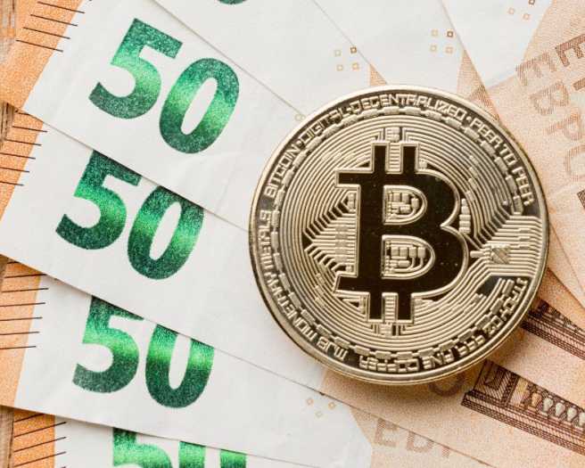 trusted-crypto-exchange-development-company-in-usa
