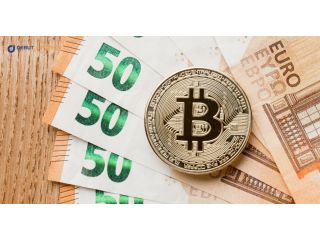 trusted-crypto-exchange-development-company-in-usa-small-0