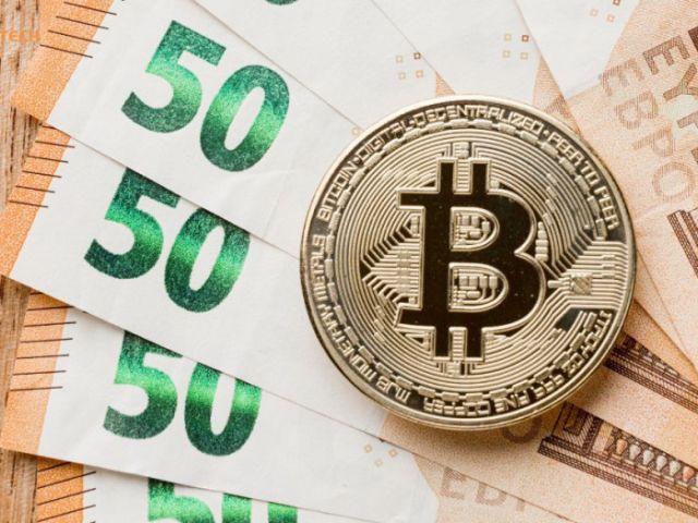 trusted-crypto-exchange-development-company-in-usa