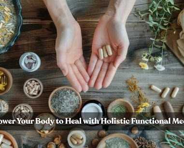 unlock-better-health-with-holistic-functional-medicine