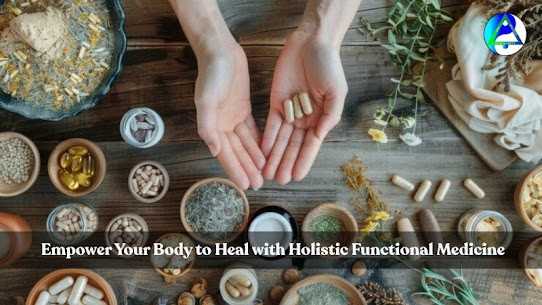 unlock-better-health-with-holistic-functional-medicine-big-0