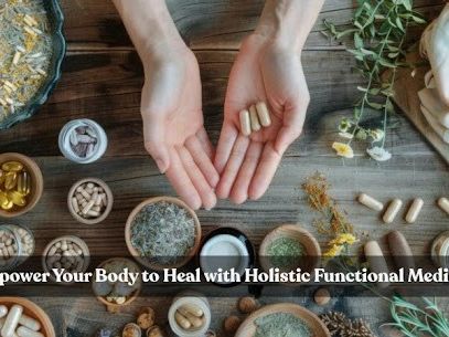 unlock-better-health-with-holistic-functional-medicine