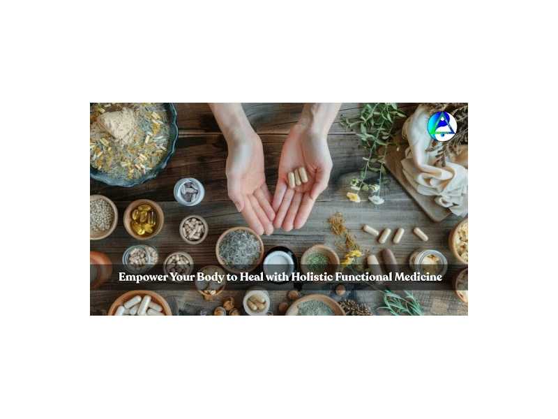unlock-better-health-with-holistic-functional-medicine-small-0