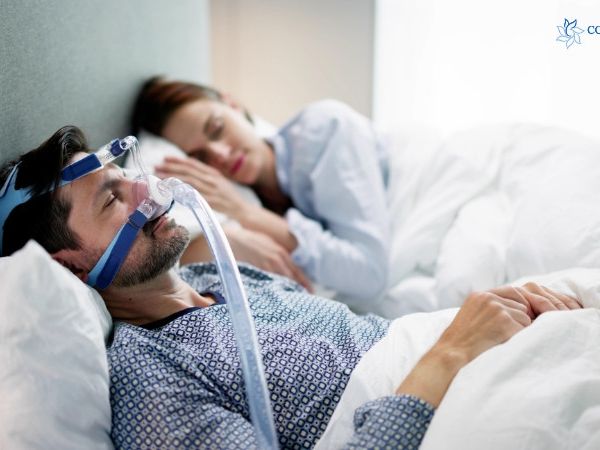 sleep-apnea-treatment-in-denver-colorado-dental-wellness
