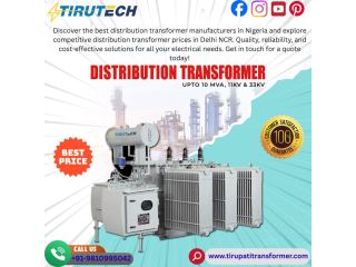 best-distribution-transformer-manufacturer-nigeria-distribution-transformer-price-delhi-ncr-small-0