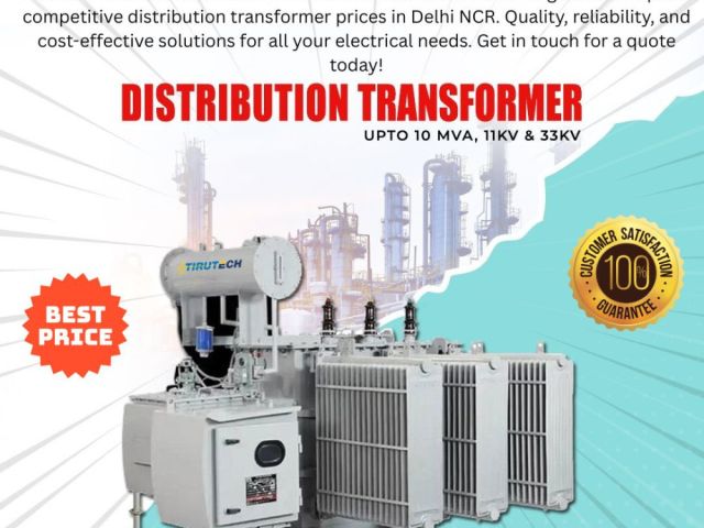 best-distribution-transformer-manufacturer-nigeria-distribution-transformer-price-delhi-ncr