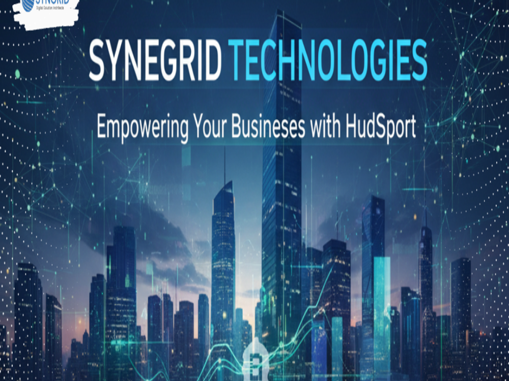 hubspot-crm-setup-automation-support-by-syngrid-technologies-big-0