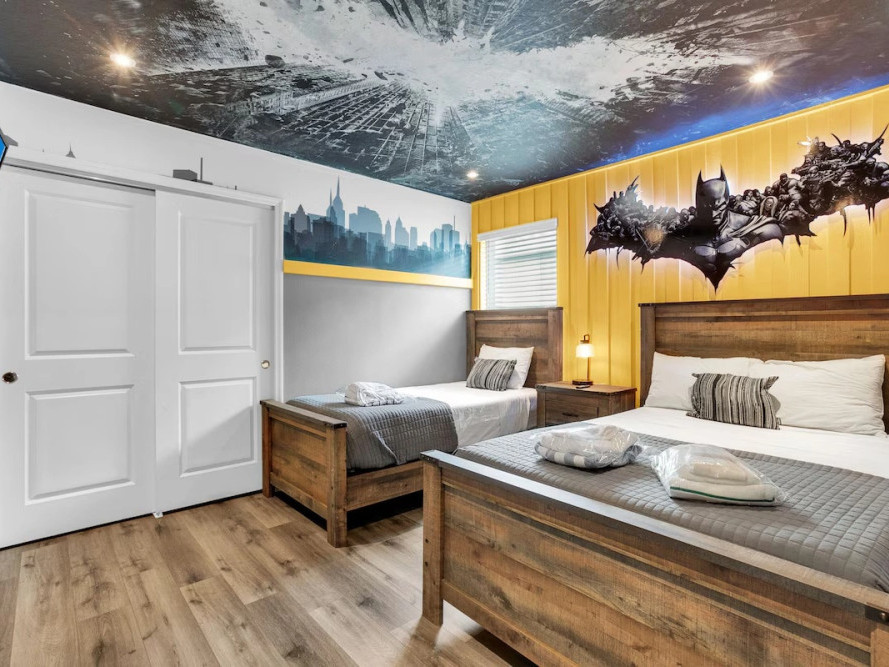 orlando-short-term-rentals-spacious-vacation-homes-near-disney-airfvh-big-1