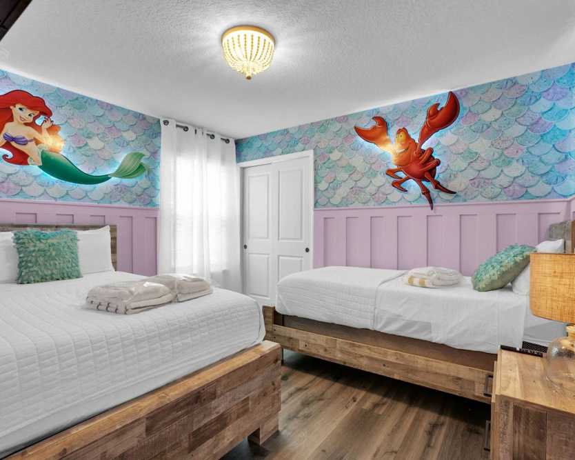 orlando-short-term-rentals-spacious-vacation-homes-near-disney-airfvh