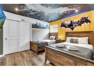 orlando-short-term-rentals-spacious-vacation-homes-near-disney-airfvh-small-1