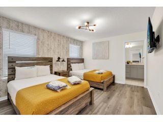 orlando-short-term-rentals-spacious-vacation-homes-near-disney-airfvh-small-2