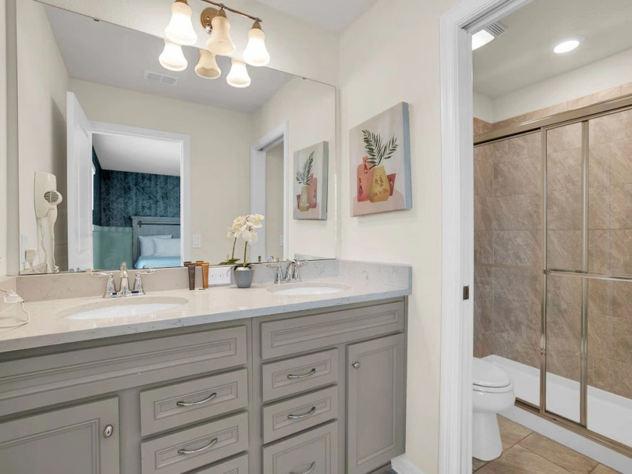 book-florida-vacation-rentals-now-luxury-homes-family-stays-airfvh-big-2