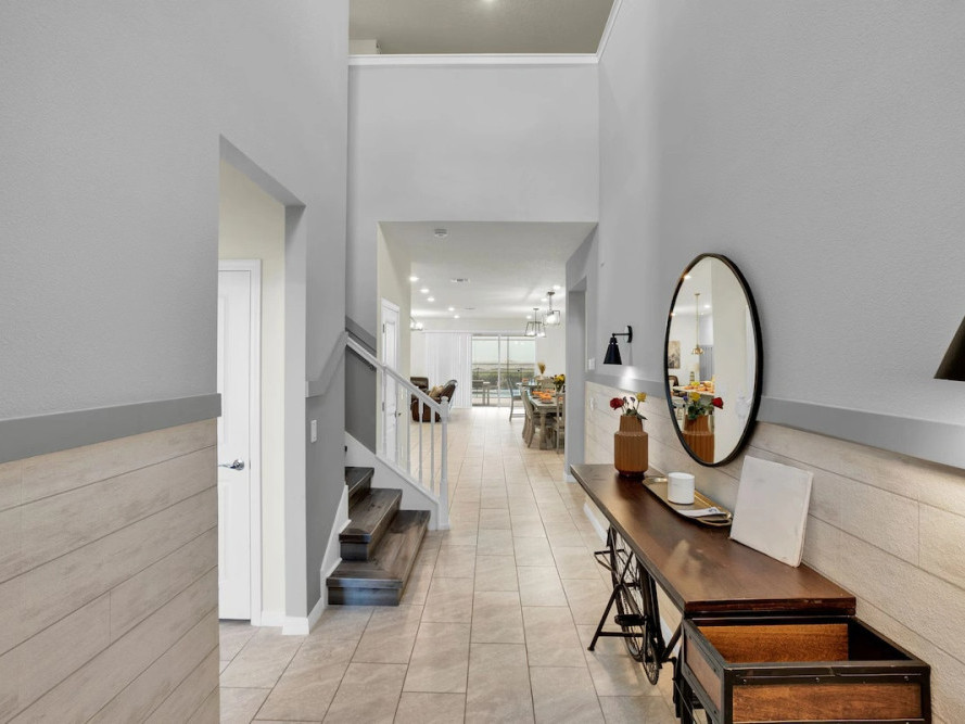 book-florida-vacation-rentals-now-luxury-homes-family-stays-airfvh-big-4