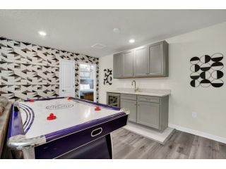 florida-rental-home-discounts-affordable-luxury-vacation-homes-airfvh-small-2