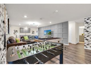 florida-rental-home-discounts-affordable-luxury-vacation-homes-airfvh-small-0