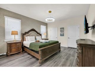 top-rated-florida-vacation-homes-luxury-family-stays-private-pools-airfvh-small-2