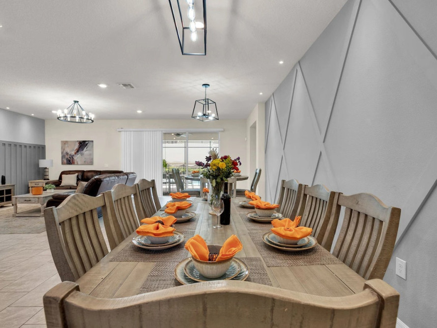 davenport-vacation-rentals-spacious-homes-private-pools-airfvh-big-3