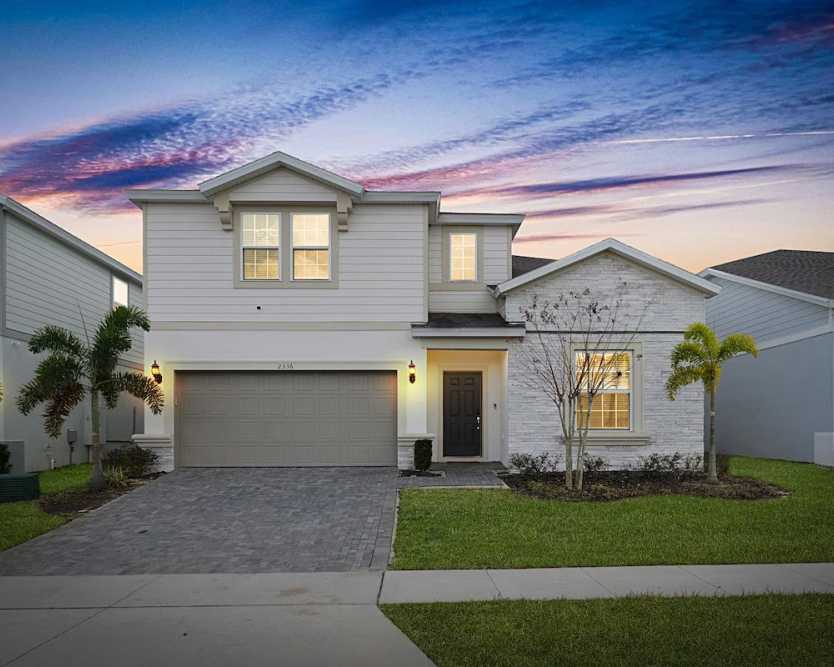 vacation-rentals-clermont-fl-spacious-homes-private-pools-airfvh