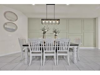 vacation-rentals-clermont-fl-spacious-homes-private-pools-airfvh-small-2