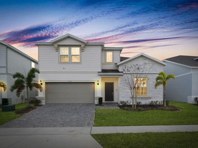 vacation-rentals-clermont-fl-spacious-homes-private-pools-airfvh
