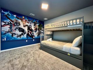 airfvh-florida-vacation-homes-luxury-rentals-near-disney-beaches-small-1