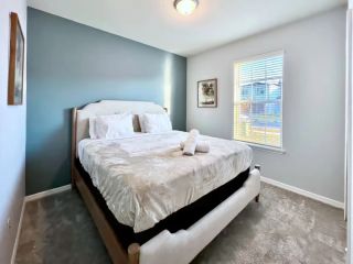 airfvh-florida-vacation-homes-luxury-rentals-near-disney-beaches-small-2