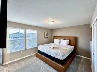 airfvh-florida-vacation-homes-luxury-rentals-near-disney-beaches-small-3