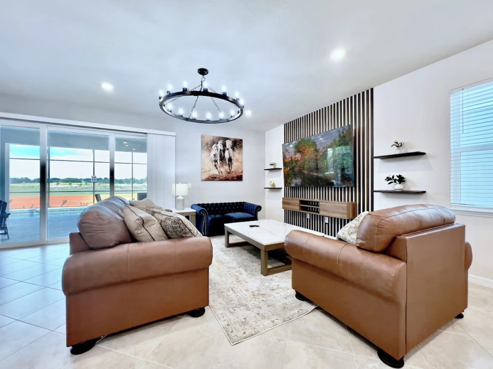 airfvh-luxury-florida-vacation-homes-rentals-near-disney-beaches-attractions-big-0