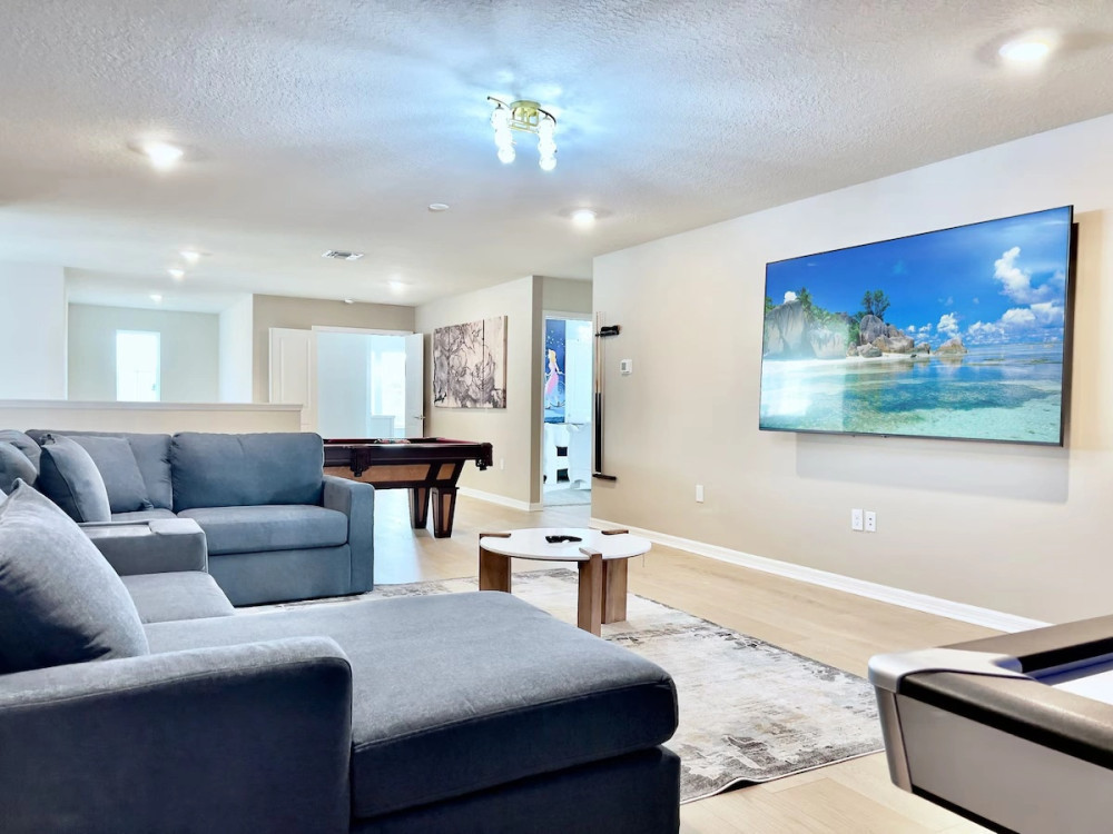 airfvh-luxury-florida-vacation-homes-rentals-near-disney-beaches-attractions-big-2