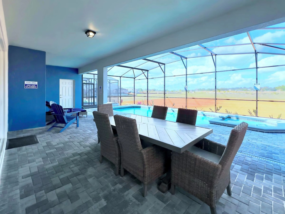 airfvh-luxury-florida-vacation-homes-rentals-near-disney-beaches-attractions-big-4