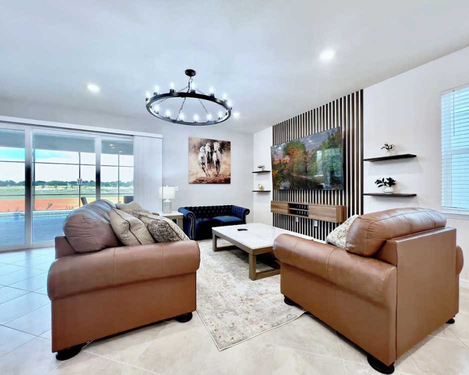 airfvh-luxury-florida-vacation-homes-rentals-near-disney-beaches-attractions