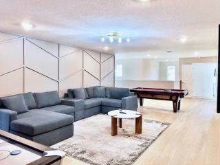 airfvh-luxury-florida-vacation-homes-rentals-near-disney-beaches-attractions-small-3