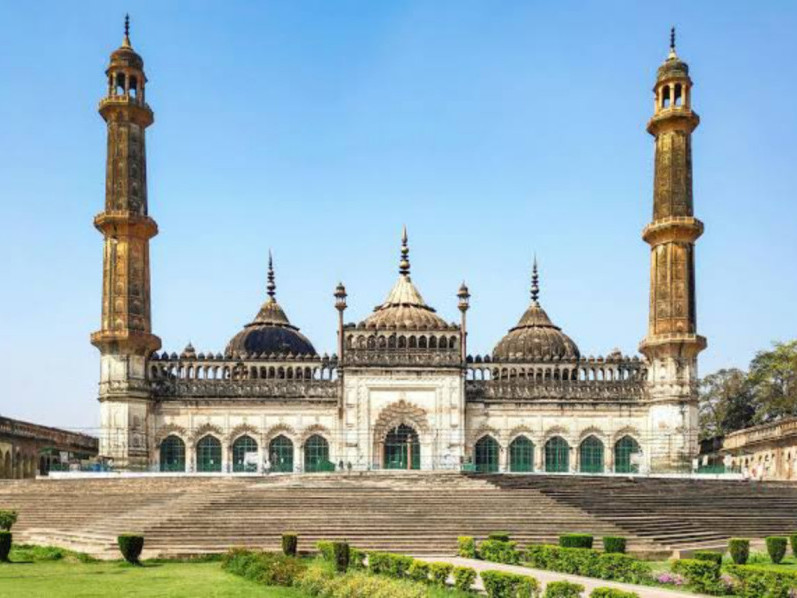 exquisite-tour-of-india-big-0
