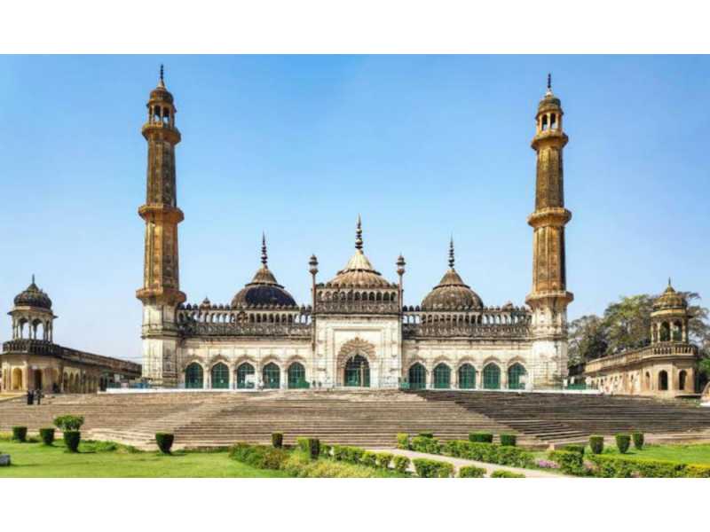 exquisite-tour-of-india-small-0