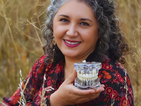 restore-your-smile-with-dental-implants-at-colorado-dental-wellness-center