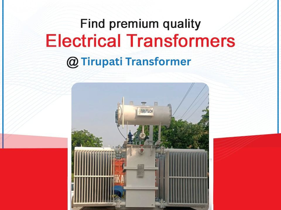 trusted-transformer-manufacturer-gujarat-buy-electrical-transformer-ghaziabad-big-0