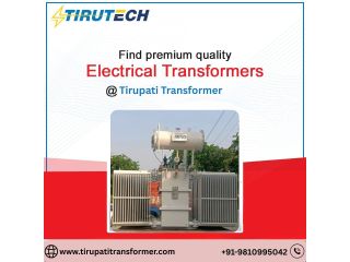 trusted-transformer-manufacturer-gujarat-buy-electrical-transformer-ghaziabad-small-0